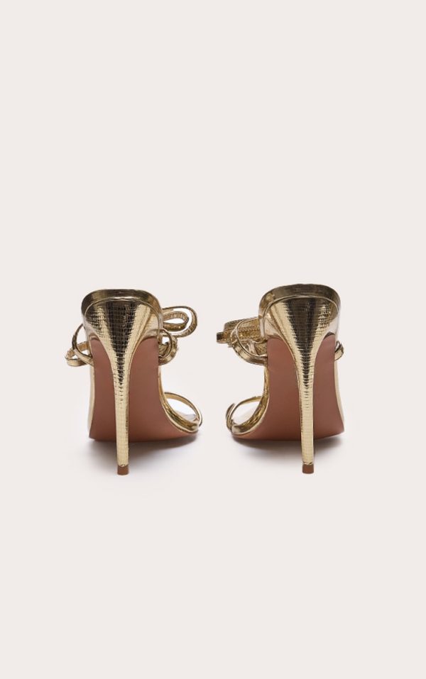60da57c64eca669b3988f1182ed15d9dec991e85_CNE7945_3_gold_pu_point_toe_cross_over_strapped_high_heeled_sandals