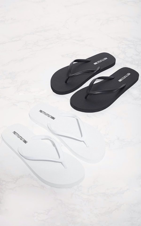 60dbe8401ddec7ea20ee0aca5506c4e8613f9bf2_CLV1491_1_black_and_white_flip_flops_2_pack