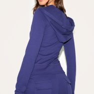 60ddaef67106de659e86eac8bf93f48bc8dcc675_CNN0642_2_indigo_blue_zip_up_fitted_track_top