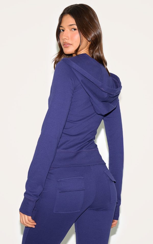 60ddaef67106de659e86eac8bf93f48bc8dcc675_CNN0642_2_indigo_blue_zip_up_fitted_track_top