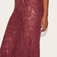 60e2b663a021536389469cf04577d39b8eef64de_CNL9110_4_plum_floral_lace_sheer_maxi_skirt