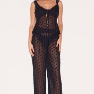 60ef57e707b76167e01b882eb03265f323416845_CNL8578_3_black_textured_tie_front_beach_top