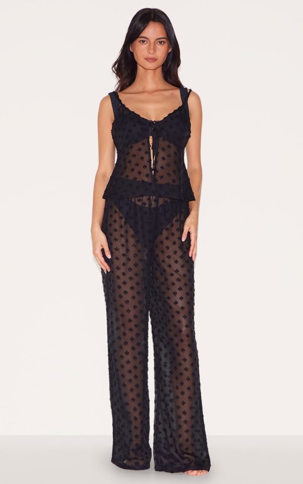 60ef57e707b76167e01b882eb03265f323416845_CNL8578_3_black_textured_tie_front_beach_top
