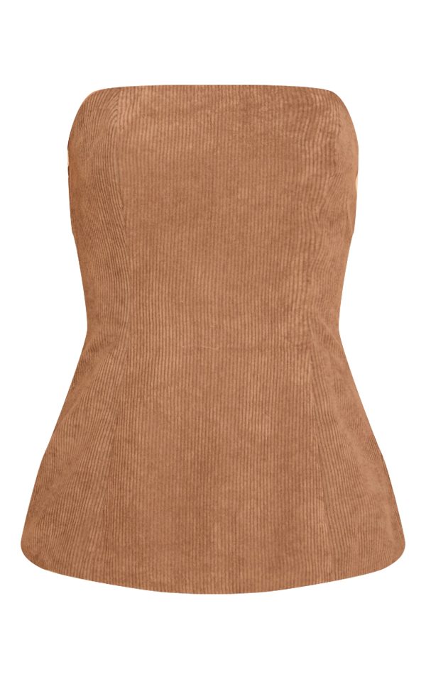 60efd613c2d66b5c29af377b986433d7fd59c307_CNL7389_5_light_brown_corduroy_longline_bandeau