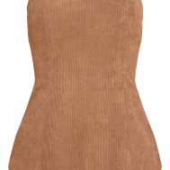 60efd613c2d66b5c29af377b986433d7fd59c307_CNL7389_5_light_brown_corduroy_longline_bandeau