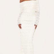 60f492d7a054f03ebe090e4a391277d5bdce0bc6_CNK1067_1_white_textured_bardot_maxi_dress