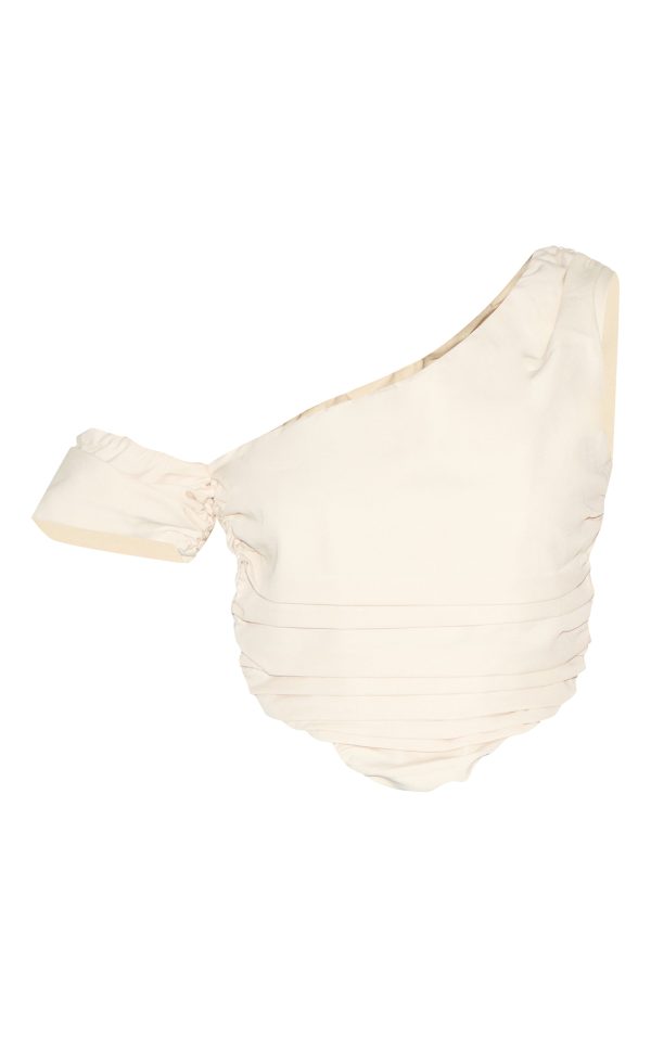 60f62c23b9c6081ba704816e6cc63e38dc58bc34_CNL7485_5_cream_woven_drape_corset