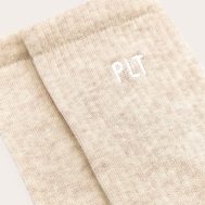 610d3ab374748a2082d9184125c2ccbc4cb62a0f_CNL3993_2_prettylittlething_oatmeal_1_pack_sock
