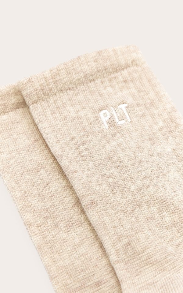 610d3ab374748a2082d9184125c2ccbc4cb62a0f_CNL3993_2_prettylittlething_oatmeal_1_pack_sock