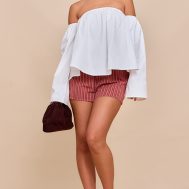 610f53d807a1a0ce6448484bd9ce6eef9b58f3bc_CNN0335_3_white_peach_skin_floaty_bardot_top