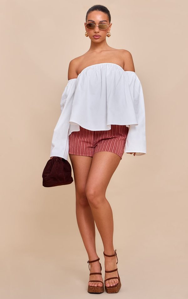 610f53d807a1a0ce6448484bd9ce6eef9b58f3bc_CNN0335_3_white_peach_skin_floaty_bardot_top
