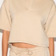 611b585d961645fa76e7256fa02510306220b884_CNM4676_4_stone_boxy_collar_detail_cropped_sweatshirt