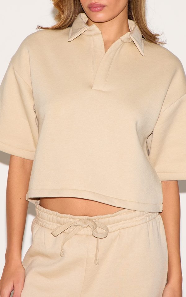 611b585d961645fa76e7256fa02510306220b884_CNM4676_4_stone_boxy_collar_detail_cropped_sweatshirt