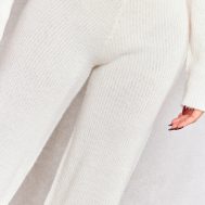 612502d4582e6a061775b5006399546ee45c5bd5_cne6175_4_petite_cream_marl_knit_wide_leg_trousers