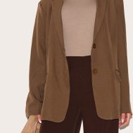 6129efd1b6fc2cba262cf3010610529daf79c4ea_CNK1448_4_taupe_seam_detail_structured_oversized_blazer