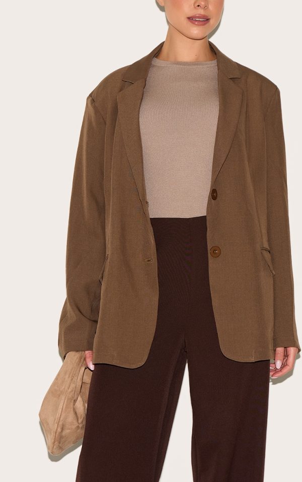 6129efd1b6fc2cba262cf3010610529daf79c4ea_CNK1448_4_taupe_seam_detail_structured_oversized_blazer