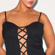 614e49bb05a5ef7d481351324236b405c563173f_CNJ0299_4_plus_black_bead_detail_lace_up_corset_top