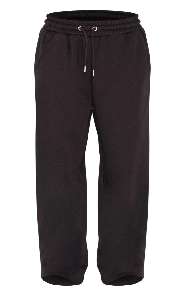 614fd155ae0916041898af3fd5a0cbb0156db325_CNL1402_5_petite_black_wide_leg_drawstring_joggers
