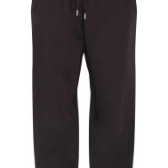 614fd155ae0916041898af3fd5a0cbb0156db325_CNL1402_5_petite_black_wide_leg_drawstring_joggers