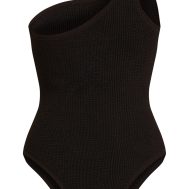 61516937fbe73e32ca340f7448a92c500336fa63_CNM6938_5_black_one_shoulder_crinkle_swimsuit