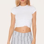 6157bf8b07ff5b5dcbe6560b0bc6be10eea4eab4_CNL9331_4_monochrome_pinstripe_woven_mini_shorts
