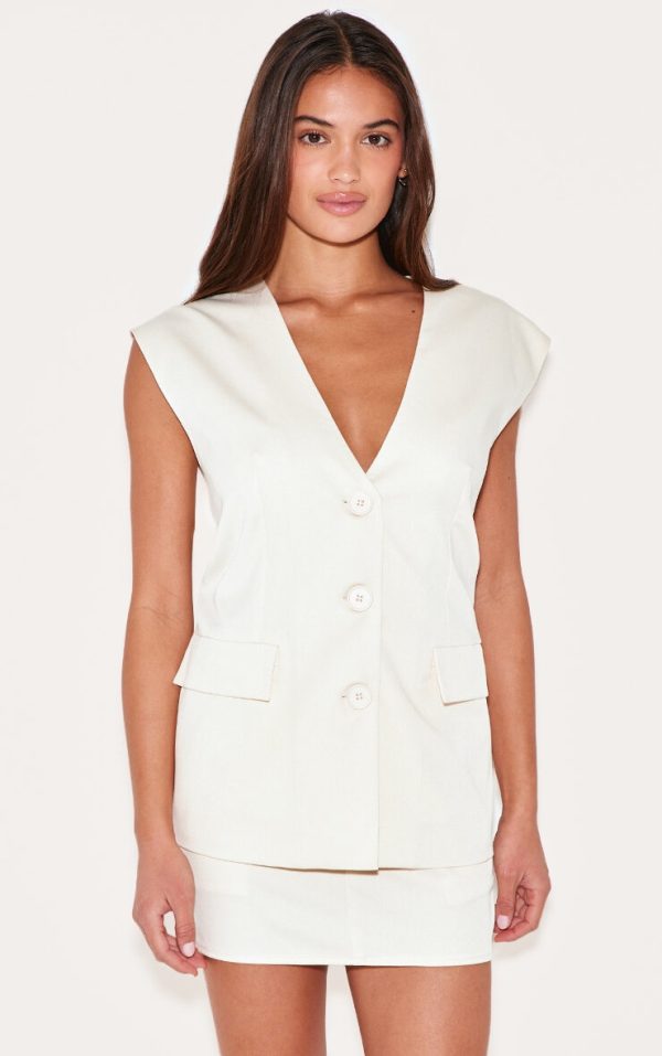 615a646e9388a53b5277146937483838f8c31f88_CNL9313_4_cream_tailored_woven_mini_skirt