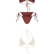 615e112f417b24e8ccb39f967caba17bc267bd03_CNM0348_5_cream_and_chocolate_2_pack_triangle_bikini_set