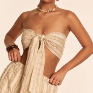 6165c617a203cfcf62eb0e200a35aea2a54b52c7_CNM6712_3_stone_frayed_linen_look_multiway_beach_top
