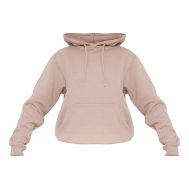 616872f263b7d7808f61fb8e51d02797cdb751fd_CNE5746_5_prettylittlething_mocha_established_2012_oversized_hoodie