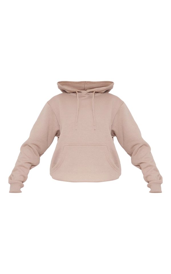 616872f263b7d7808f61fb8e51d02797cdb751fd_CNE5746_5_prettylittlething_mocha_established_2012_oversized_hoodie