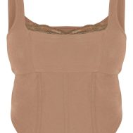 6171421f86e716c9eb8ee9f48c8c529f274cba1c_CNN0691_5_shape_mocha_lace_trim_corset_top