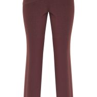 618a3c9ea1b38f95d98c7c5997b3eef26f692988_CNL4829_5_chocolate_jersey_ruched_wrap_skinny_flare_trousers