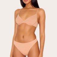 618ab10bd3a0e6ad1f50914354320568b56fbf94_CNL6106_1_dark_nude_non_cupped_underwired_bra