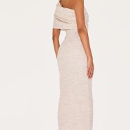 618f045777933ad17f03c9a21150b848f2ce07b1_CNM3141_2_stone_textured_asymmetric_one_shoulder_maxi_dress