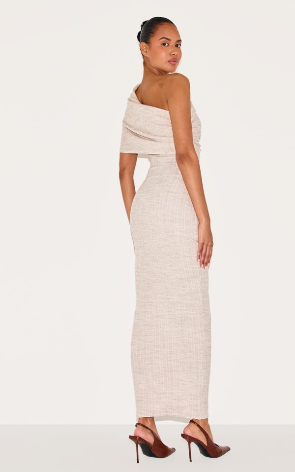618f045777933ad17f03c9a21150b848f2ce07b1_CNM3141_2_stone_textured_asymmetric_one_shoulder_maxi_dress
