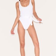 6190a91abaed987edc58ad877b13890e0a447fe8_CNI7799_3_white_crinkle_tie_waist_detail_swimsuit-1