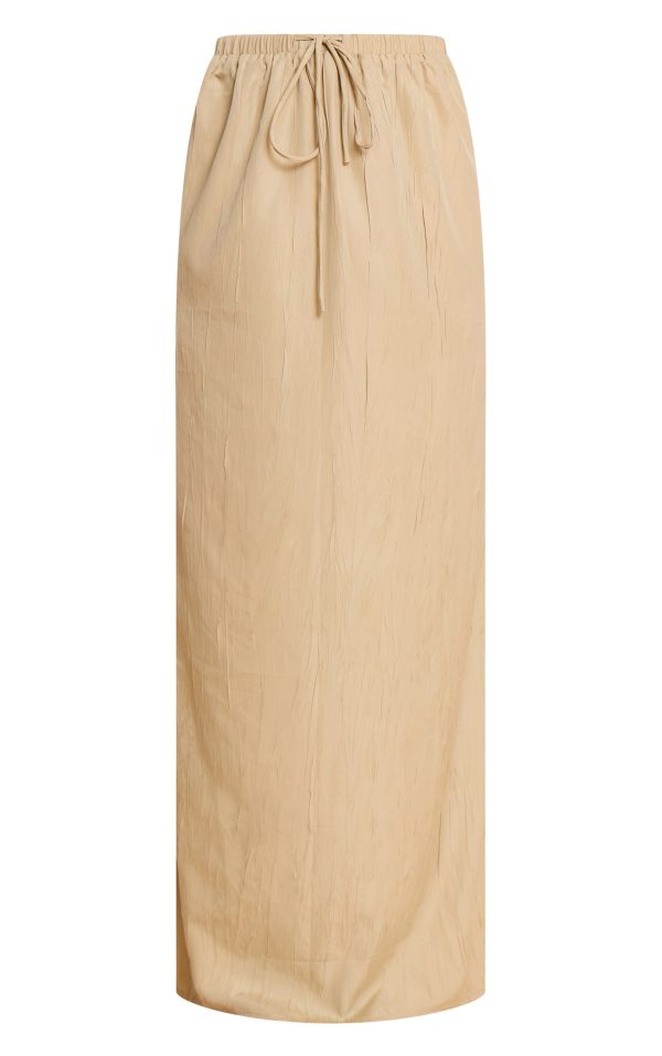 61a5739cfe3ad6a07288f6da1b281fafb21a4b9f_CNM2349_5_clay_textured_tie_waist_detail_maxi_skirt