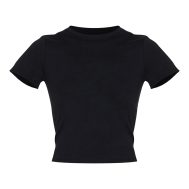 61af2811d865edea27a918b1d4282133425f1a9c_CNN1964_5_tall_black_soft_cotton_crew_neck_short_sleeve_top