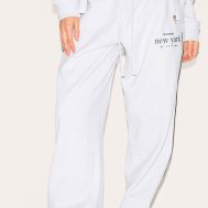 61b4a893dfd63163fc19d0c22b345b14cc5929d6_CNM0201_4_ash_grey_premium_new_york_embroidered_wide_leg_jogger