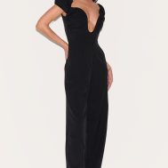 61b87c0ada1c66cd95c066dc12cc4bfa5d626609_CNL9262_3_black_woven_plunge_straight_leg_jumpsuit