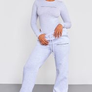 61c1094c4c55adfb509fb8672ff93663f21e5915_CNG5261_1_prettylittlething_ash_grey_logo_straight_leg_joggers