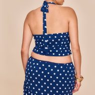 61c47830804c9094bef4e6457e60211773c5d476_CNM7200_2_plus_navy_polka_dot_halterneck_chiffon_top