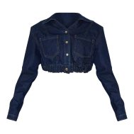 61cc94abc7a369711ecfb55c47cf5a7f1986f11f_CNL9152_5_petite_dark_indigo_cropped_denim_jacket