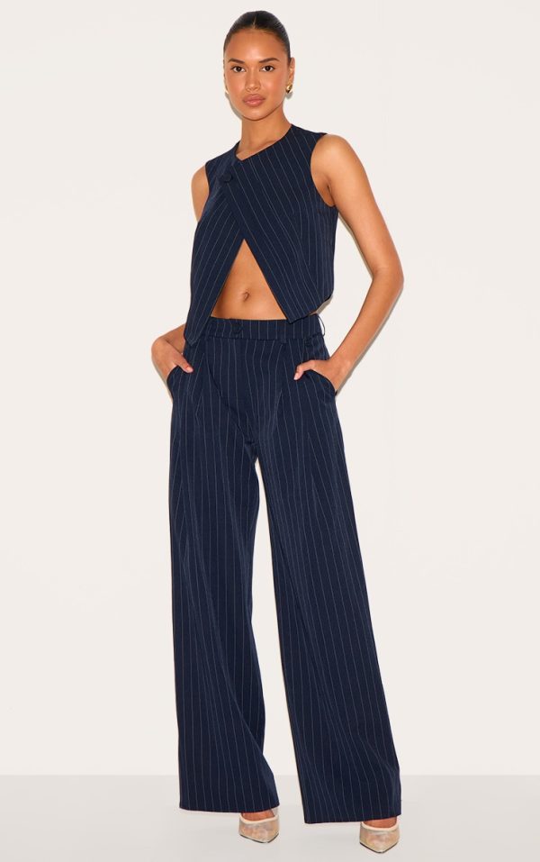 61d6b3f7a6bd97f75750761d5b4c5e0292f896f3_CNL7207_3_dark_blue_tailored_woven_stripe_waistcoat