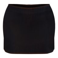 61e35257f2dc97d1cd7d2477ade7837f8f383cd1_CNL8346_6_plt_label_plus_denim_blue_tailored_micro_mini_skirt