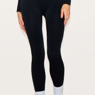 61e429fd2f48312ee325b83986d47d3cc145939a_CMN8059_2_black_seamless_rib_gym_leggings
