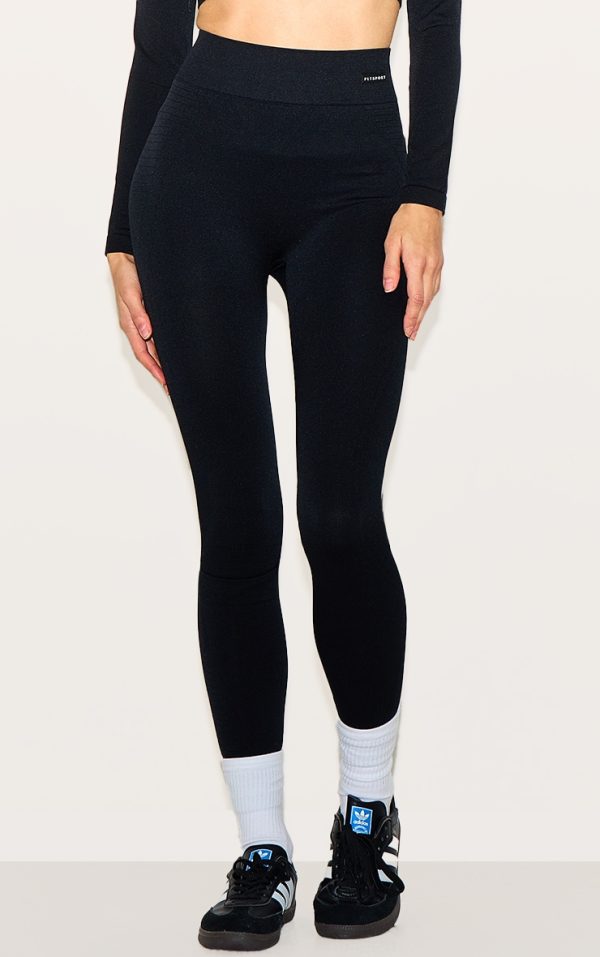 61e429fd2f48312ee325b83986d47d3cc145939a_CMN8059_2_black_seamless_rib_gym_leggings