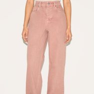 61e6dcf3523eca030dab02313866719d87cf1d56_CNM7464_2_washed_pink_turn_up_hem_jeans
