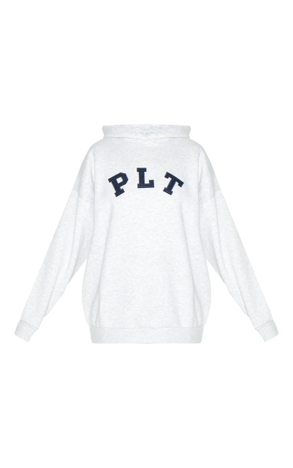 61ea02811563d473bb0e759150ab6e00fa521088_CNI1456_5_prettylittlething_ash_grey_logo_oversized_hoodie