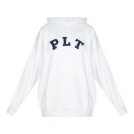 61ea02811563d473bb0e759150ab6e00fa521088_CNI1456_5_prettylittlething_ash_grey_logo_oversized_hoodie